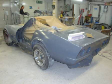 MARTINSRANCH 68 Lackierung 12.2011 (9) 